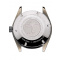 Edox 80126-3VIN-GDN Skydiver Automatic Mens Watch Limited Edition 42mm 30ATM