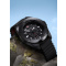 Victorinox 241982 Journey 1884 Mens Watch 43mm 20ATM