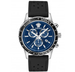 Versace VEZCA0124 Športové