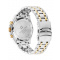 Swiss Alpine Military 7034.9147 Mens Watch Sierra Chronograph 43mm 10ATM