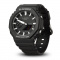 Casio GA-2100-1AER G-Shock 45mm 20ATM