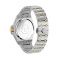 Philipp Plein PWPMA0224 Mens Watch Extreme Gent 43mm 5ATM