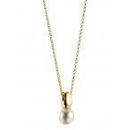 Thomas Sabo KE2318-430-14-L45V