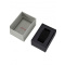 AVI-8 AV-4088-22 Carey Dual Time 44mm 5ATM