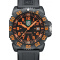 Luminox X2.2059 Sea Lion Mens Watch 44mm 10ATM