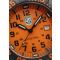 Luminox X2.2059.1 Sea Lion Mens Watch 44mm 10ATM