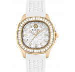Philipp Plein PWTAA0924 Ladies Watch The $pectre Lady 38mm 5ATM