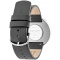Picto 43393-6220S Midnight Blue 40mm 5ATM