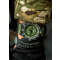 Traser H3 110726 P99 Q Tactical Green 46mm 20ATM