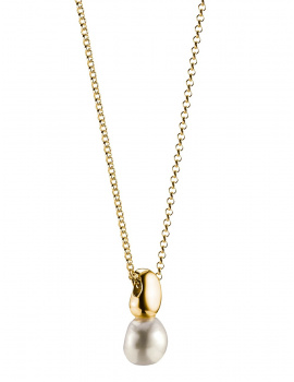 Thomas Sabo KE2318-430-14-L45V
