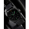 Luminox X2.2401 Patagonia Carbonox Mens Watch 43mm 10ATM