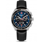 Swiss Military Hanowa SMWGC0003301 Defender