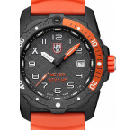 Luminox XB.3729.NGU Bear Grylls Survival 42mm 20ATM