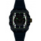 Nubeo NB-6080-02 Mens Watch Huygens Automatic Limited 43mm 5ATM