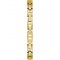 Guess GW0756L2 Chloe