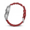 Victorinox 242029 Mens Watch I.N.O.X. Quartz 41mm 20ATM