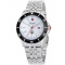 Swiss Military Hanowa SMWGH2100601 Flagship X Mens Watch 42mm 10ATM