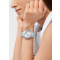 Philipp Plein PWPOA0124 Ladies Watch Rock Couture 38mm 5ATM
