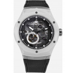 Louis XVI LXVI3821 Mens Watch La LumiĂ¨re Automatic 45mm 5ATM