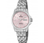 Festina F20455/2 Classic Ladies Watch 30mm 10ATM