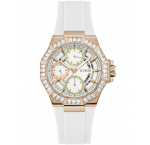 Guess GW0695L3 Dámske hodiny SELENE 39mm 5ATM
