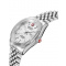Swiss Military Hanowa SMWGL0005402 Master Diligenter