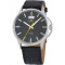 Jacques Lemans 1-1540A Sydney Men's 42mm 10 ATM