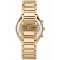Maserati R8873642001 Stile chronograph 45mm 10ATM