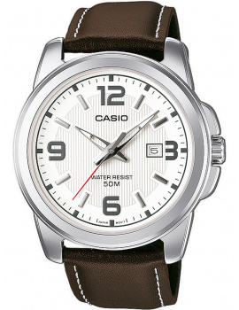 Casio MTP-1314PL-7AVEF Collection Men`s 43mm 5ATM