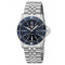 Luminox XS.0913 Mens Watch Športové Timer 42mm 10ATM