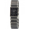 Jacques Lemans 1-1651A York Keramika Ladies 20mm 5 ATM