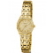 Guess GW0931L2 Ladies Watch Pixie 25mm 3ATM