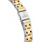 Festina F20625/1 Mademoiselle Ladies 31mm 5ATM