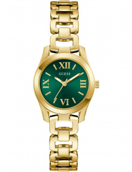 Guess GW0927L2 Ladies Watch Veda 28mm 3ATM