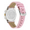 Versace VE8A00124 New V-Circle