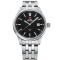 Swiss Military SMP36009.01 Men's 41mm 5 ATM