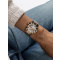 Guess GW0616L3 Ladies watch Sunray 36mm 1ATM
