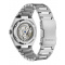 Citizen NK5020-58M Mens Watch Super-Titanium Zenshin Automatic 40mm 10ATM