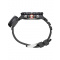 Luminox XB.3748 Mens Watch Bear Grylls Survival Master Chronograh 45mm 30ATM