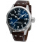 TW-Steel VS101 Volante Mens Watch 45mm 10ATM