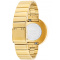 Picto 34087-2914 Brushed Gold 34mm 5ATM