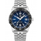 Luminox XS.3123M.SET.1 Pacific Diver Unisex 39mm 20ATM