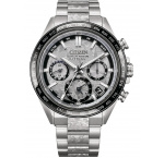 Citizen CC4076-65A Mens Watch Attesa Sattelite Wave Titanium Limited 44,5mm 10ATM