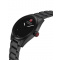 Swiss Military Hanowa SMWGG0003530 Dark Matter