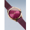 Bering 17031-969 Ladies Watch Ultra Slim 31mm 3ATM