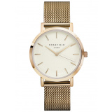 Rosefield MWG-M41 The Mercer Ladies 38mm 3ATM