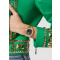 Philipp Plein PWTAA0623 Spectre Ladies Watch 38mm 5ATM