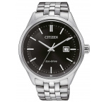 Citizen BM7251-88E Eco-Drive Sports Men's 41mm 10 ATM