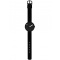 Picto 34061-0114B Black Bio Based 34mm 5ATM