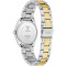 Guess GW0934L3 Ladies Watch Alice 32mm 3ATM